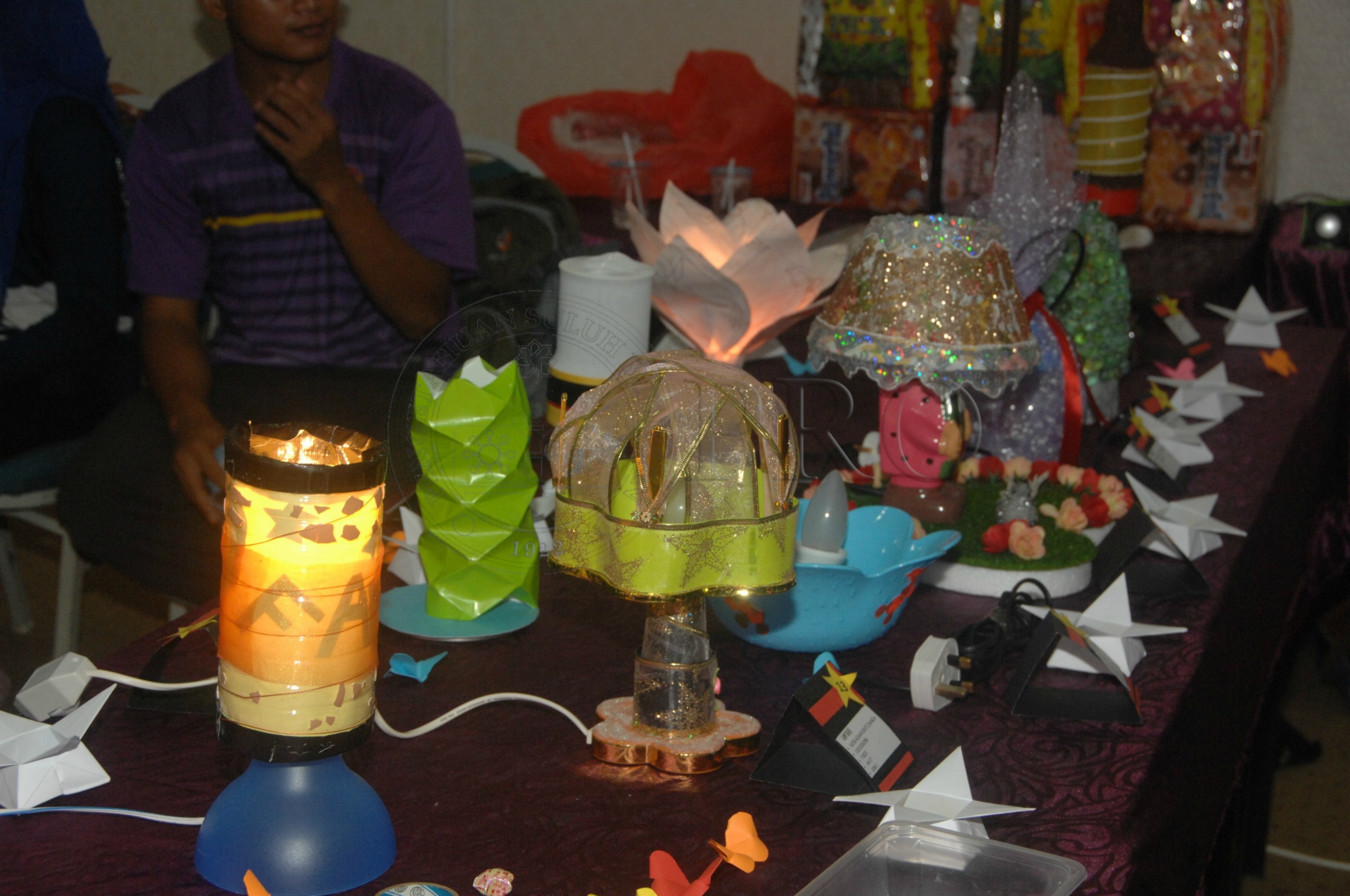 PRO 14 43 KKO IDA 1158